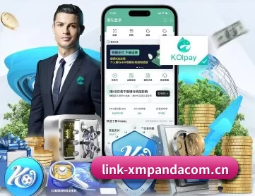 熊猫体育网页登录入口下载 APP 深度功能