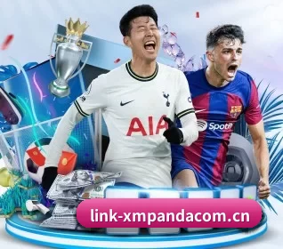 熊猫体育网页登录入口下载 APP