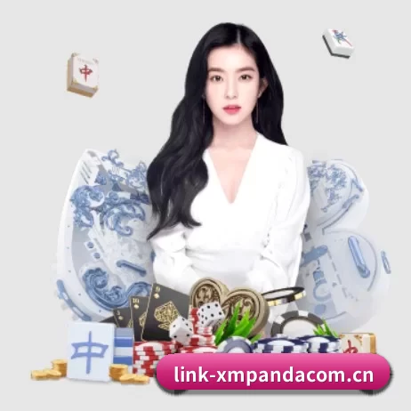 熊猫体育网页登录入口下载 APP