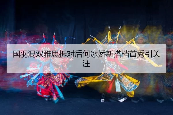 guo-yu-hun-shuang-ya-si-chai-dui-hou-he-bing-jiao-xin-da-dang-shou-xiu-yin-guan-zhu-3-275.jpg